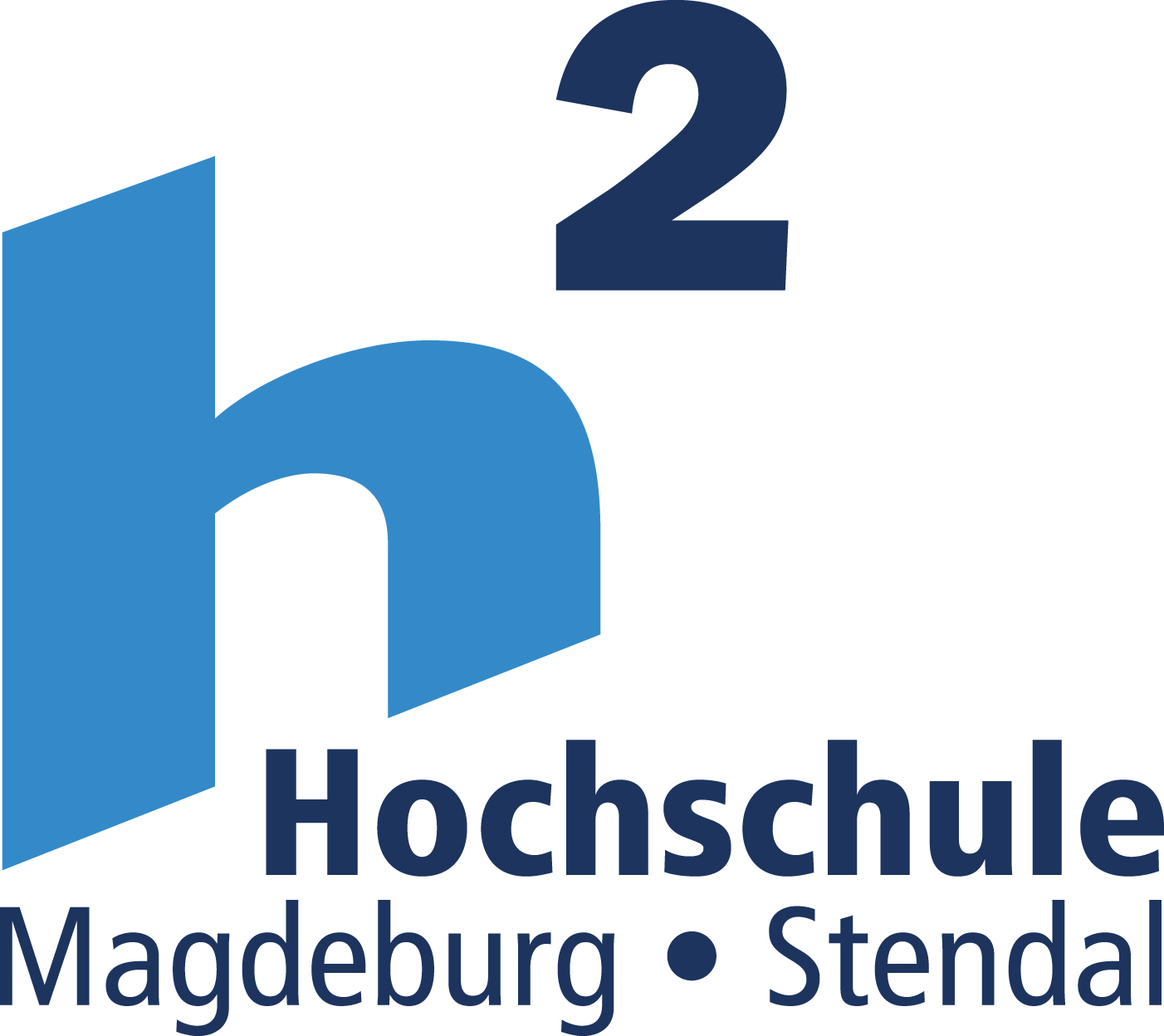 Hochschule Magdeburg Stendal