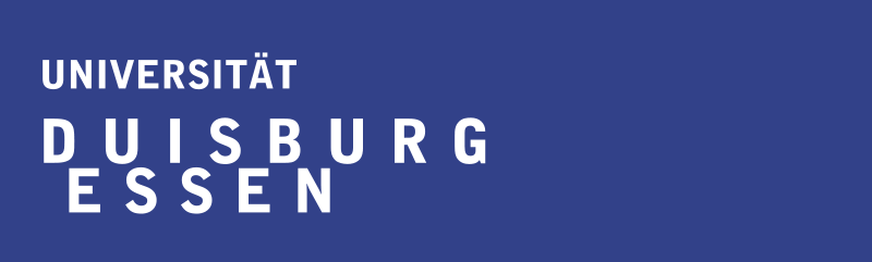Universität Duisburg Essen
